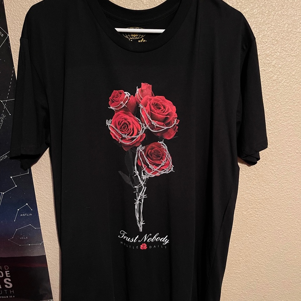 T shirt